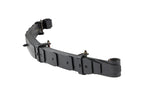 ARB / OME Leaf Spring Lc 60 Serr for offroad performance upgrades