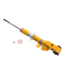 Bilstein B6 2007 Mini Cooper Base Rear Left 36mm Monotube Shock Absorber for performance offroad upgrades.