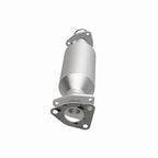 MagnaFlow Conv DF 96-01 Honda Prelude 2.3L catalytic converter
