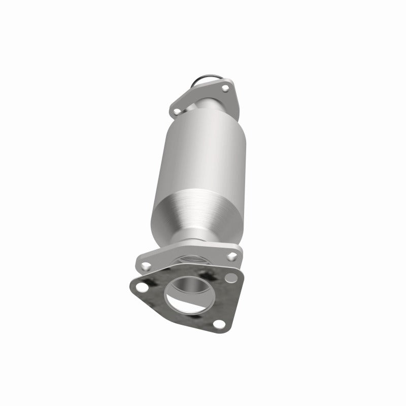MagnaFlow Conv DF 96-01 Honda Prelude 2.3L catalytic converter