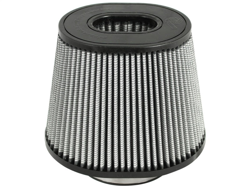 aFe MagnumFLOW Air Filter ProDry S 5in F x 9inx7-1/2in B x 6-3/4inx5-1/2inT x 6-7/8in H Secondary image