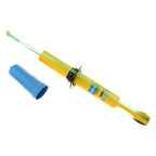 Bilstein 4600 Series 08-14 Toyota Sequoia Front 46mm Monotube Shock Absorber, off road parts, performance upgrades