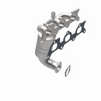 360 Degree Image Set