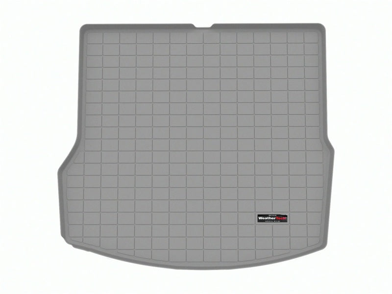 Photo - Primary Main image