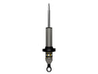 ICON 22+ Toyota Tundra 2.5 EXP Front Coilover Shock for offroad performance upgrades