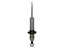 ICON 22+ Toyota Tundra 2.5 EXP Front Coilover Shock for offroad performance upgrades