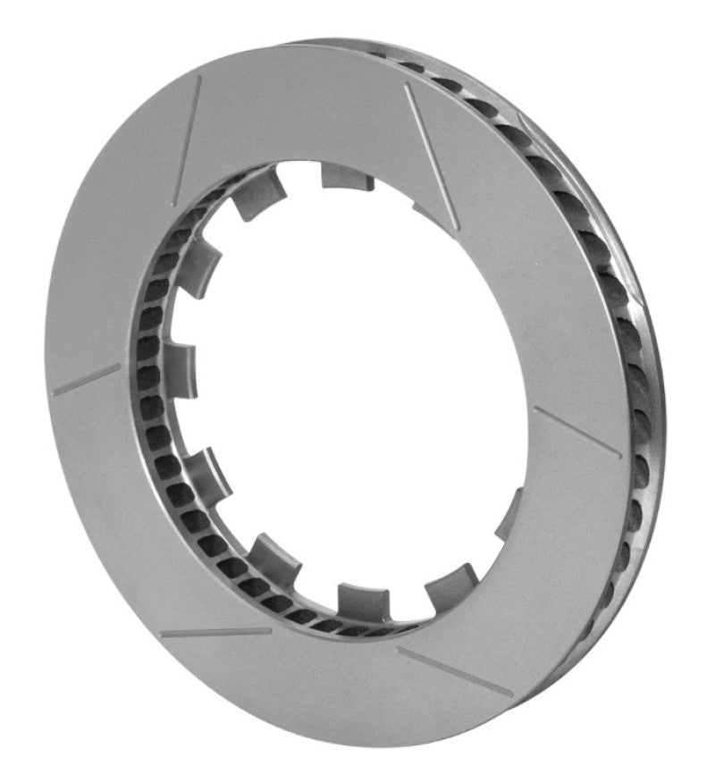 User 1 Main image