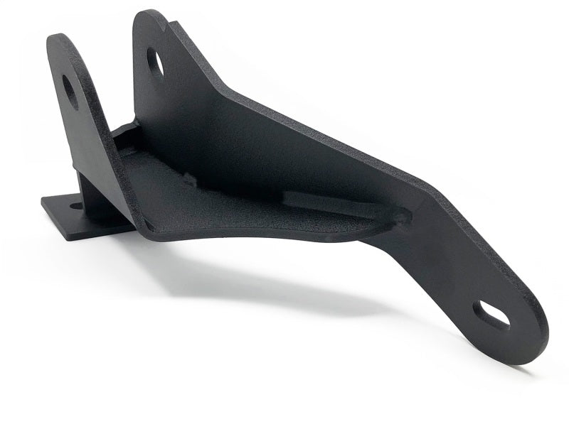 Photo - Primary Main image