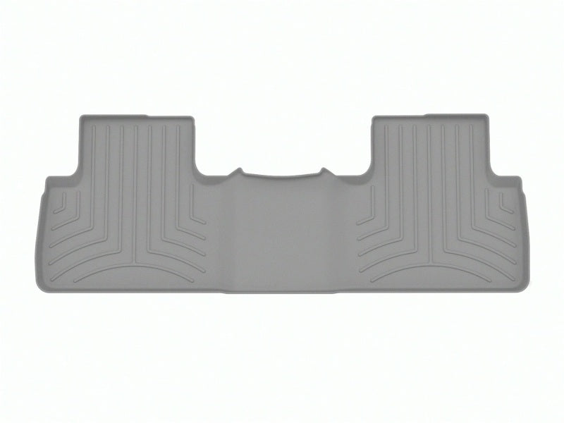 Photo - Primary Main image