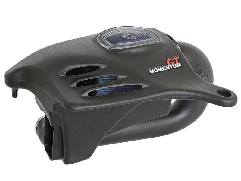 aFe Momentum GT P5R AIS 14-16 BMW 328d/dx (F30/F31) 2.0L (td) N47 Secondary image
