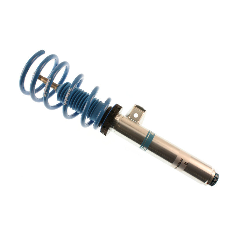 Bilstein B16 2001 BMW M3 Base Front and Rear Performance Suspension System for offroad performance upgrades