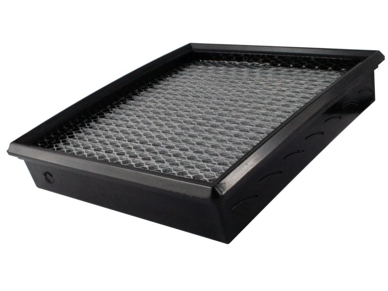 aFe MagnumFLOW Air Filters OER PDS A/F PDS Dodge Diesel Trucks 03-13 L6-5.9/6.7 (td) Secondary image