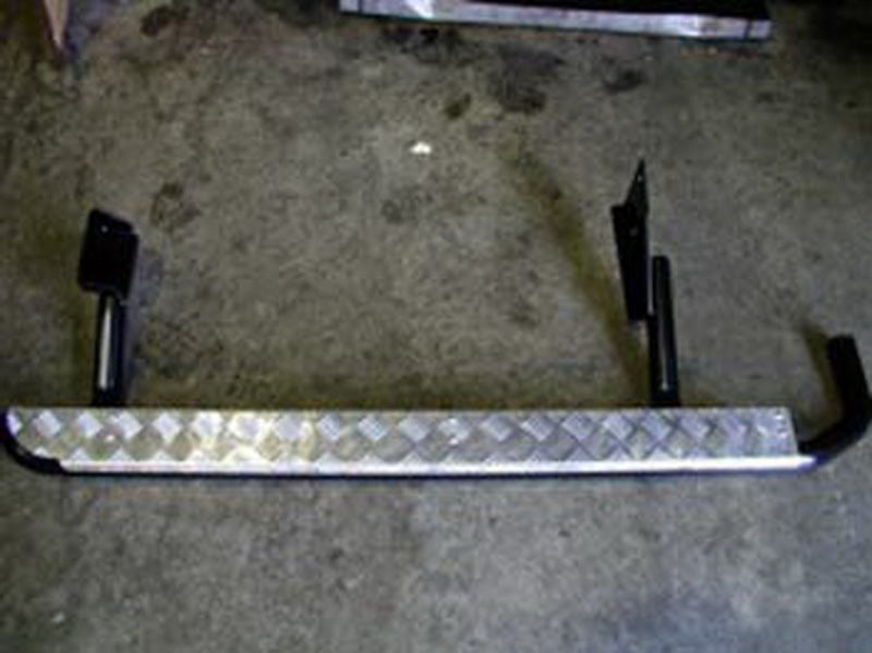 Photo - Primary Main image