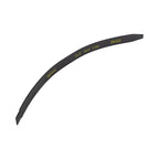 ARB Dakar Xl Leaf- 036R offroad leaf springs for 4X4 systems