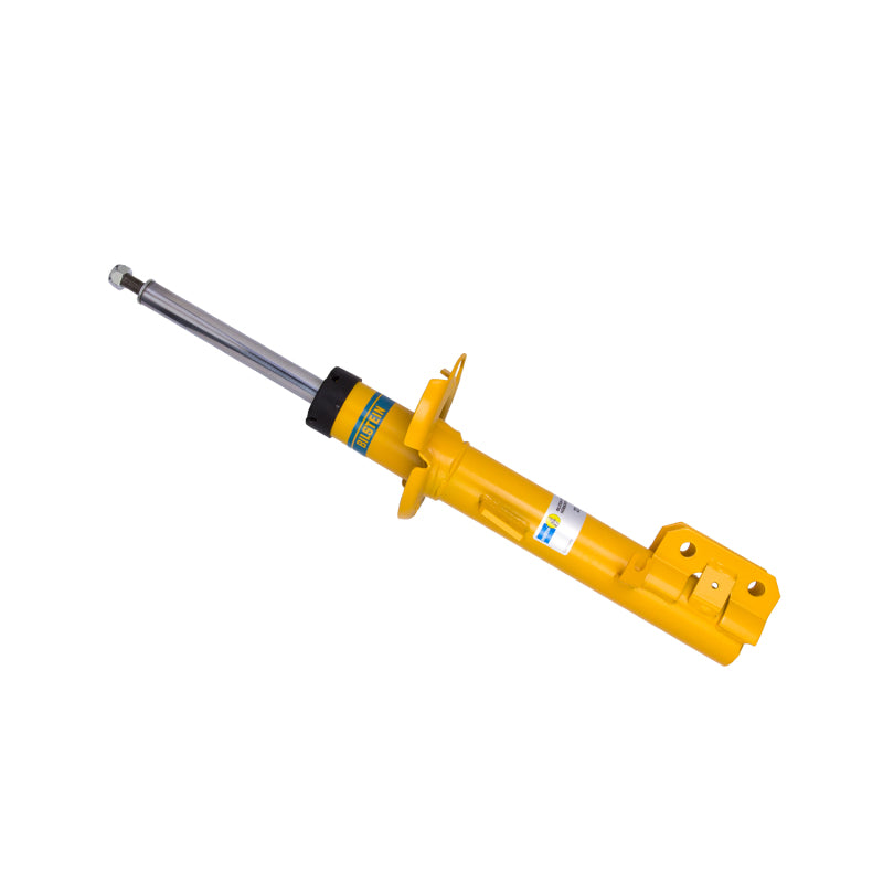 Bilstein B8 Performance 18-20 Ford Ecosport Front Right Suspension Strut Assembly Secondary image