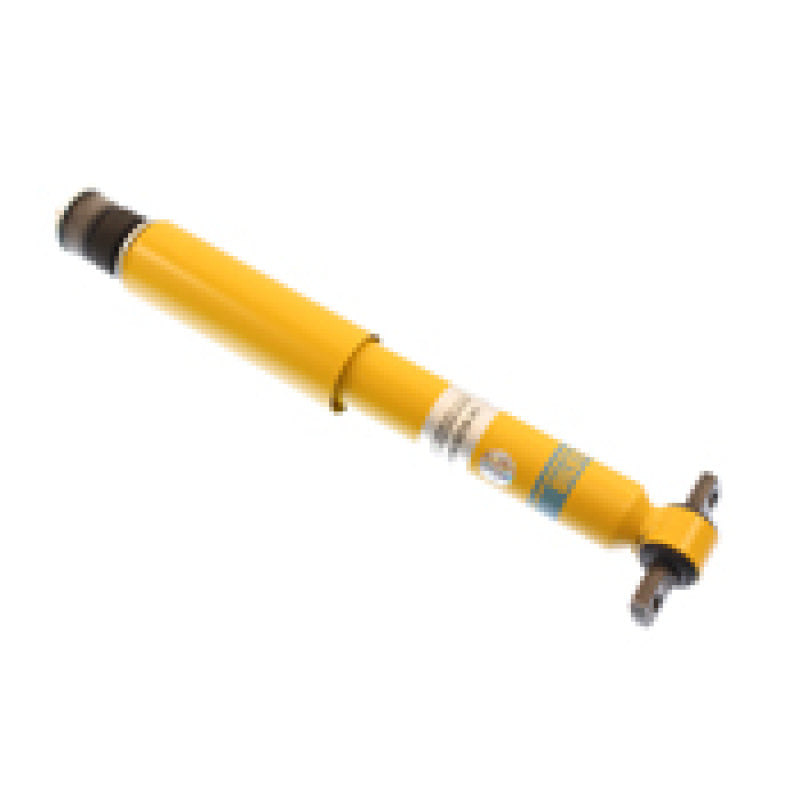 Bilstein B6 1984 Chevrolet Corvette Base Front 36mm Monotube Shock Absorber for offroad performance upgrades.