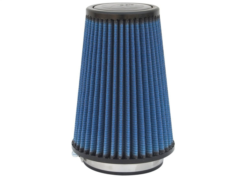 aFe MagnumFLOW Air Filters IAF P5R A/F P5R 3-1/2F x 5B x 3-1/2T x 7H Secondary image