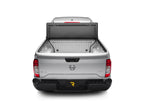 BAK 16-20 Nissan Titan 5ft 6in Bed BAKFlip G2 truck cover
