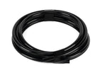 Air Lift Airline - 1/4in Black Dot Synflex - 50ft for offroad performance upgrades