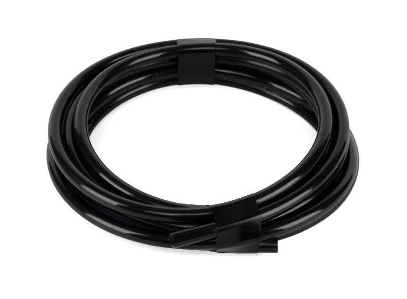 Air Lift Airline - 1/4in Black Dot Synflex - 50ft for offroad performance upgrades