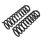 ARB / OME Coil Spring Front Jeep Jk 4Dr Hvy for offroad parts