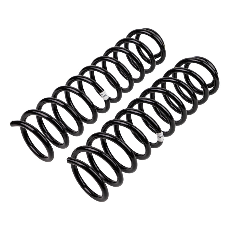 ARB / OME Coil Spring Front Jeep Jk 4Dr Hvy for offroad parts