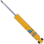 Bilstein B6 09-13 Subaru Forester Rear Shock Absorber, offroad parts