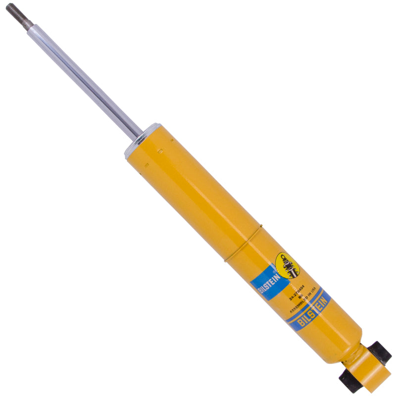 Bilstein B6 09-13 Subaru Forester Rear Shock Absorber, offroad parts