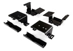 Air Lift LoadLifter 7500XL Ultimate for 11-17 GM 2500/3500 suspension parts