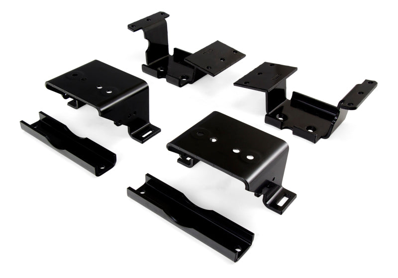 Air Lift LoadLifter 7500XL Ultimate for 11-17 GM 2500/3500 suspension parts