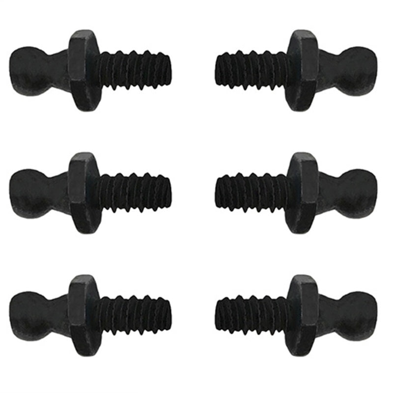 Ford Racing 5.0L Coyote Cam Cover Ball Stud Kit Secondary image