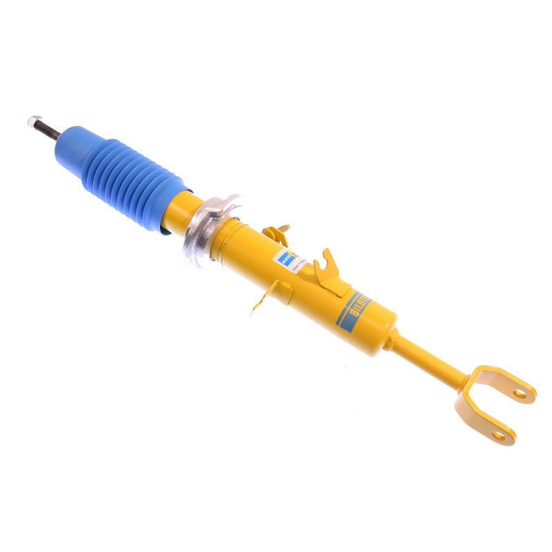 Bilstein B8 2003 Nissan 350Z Base Front Left 46mm Monotube Shock Absorber Secondary image