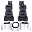 Air Lift Loadlifter 5000 Ultimate Air Spring Kit w/ Internal Jounce for 21-24 Dodge Ram TRX 4WD with installation hardware.