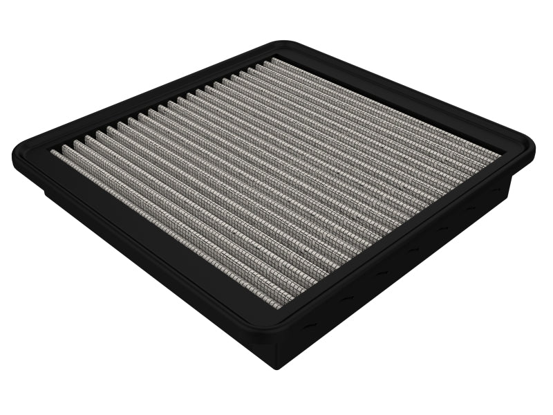 aFe MagnumFLOW Air Filters OER PDS A/F PDS Toyota Tundra 07-11 V8-4.7/5.7L Secondary image