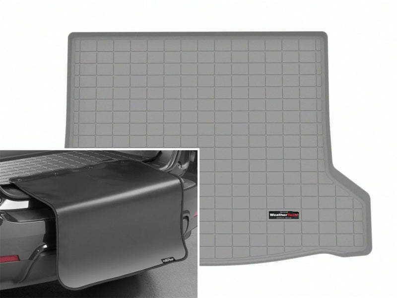 Photo - Primary Main image