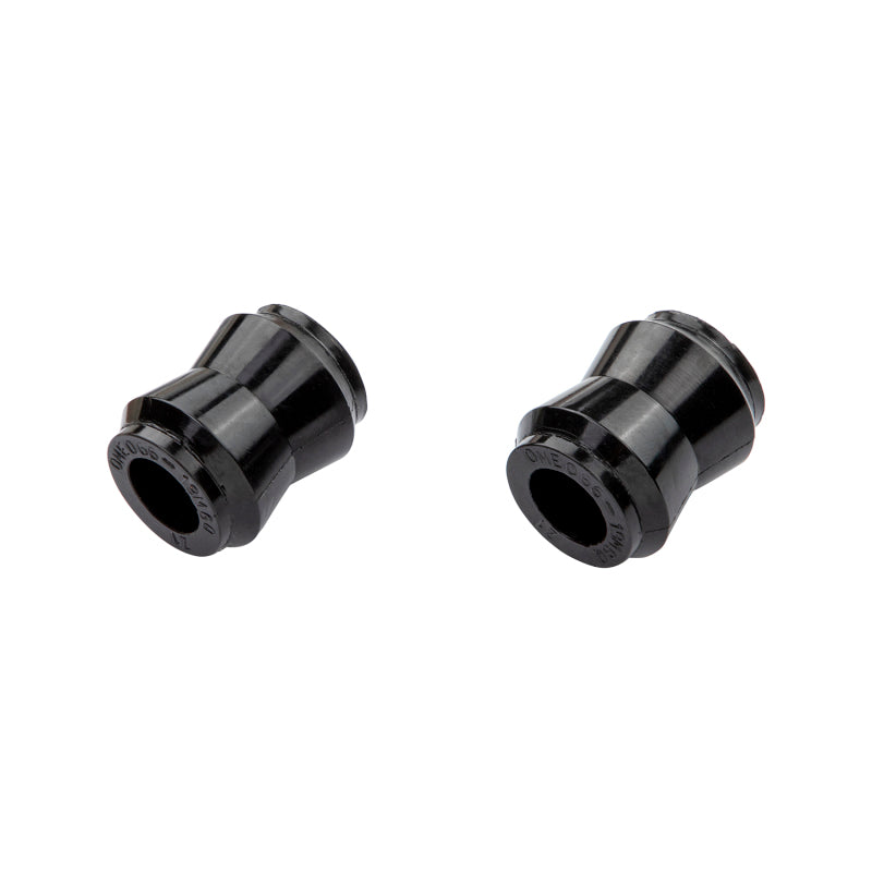 ARB Shock Bush -60071- Lower for offroad performance upgrades