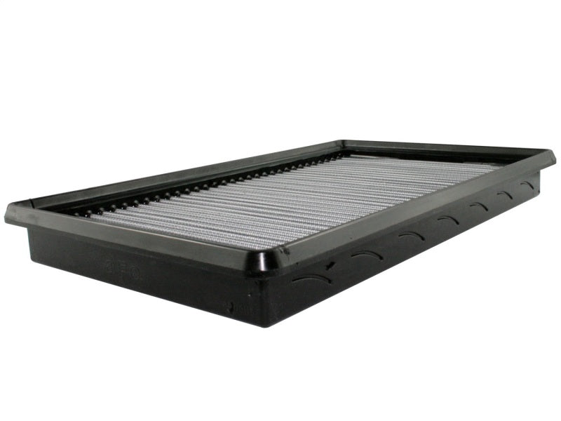 aFe MagnumFLOW Air Filters OER PDS A/F PDS Mazda RX-8 04-11 Secondary image