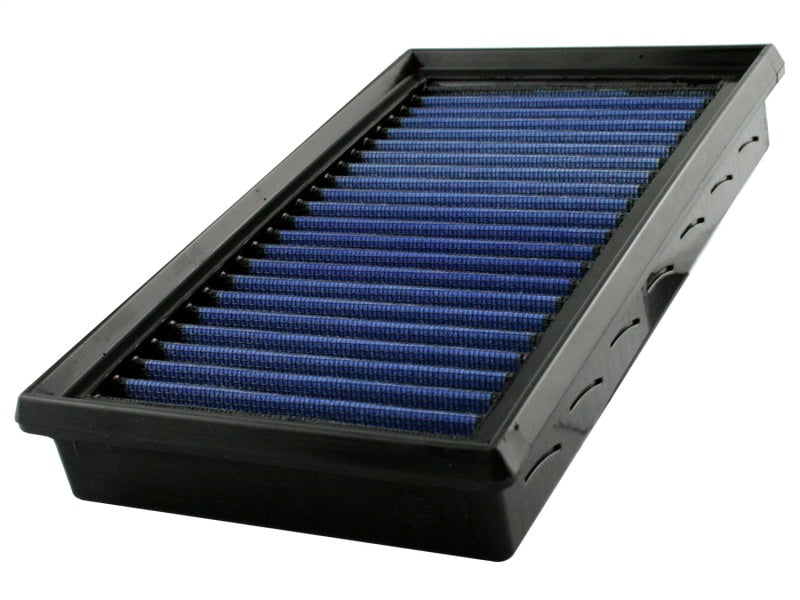 aFe MagnumFLOW Air Filters OER P5R A/F P5R BMW 3 & 5-Series 86-94 L6 Secondary image