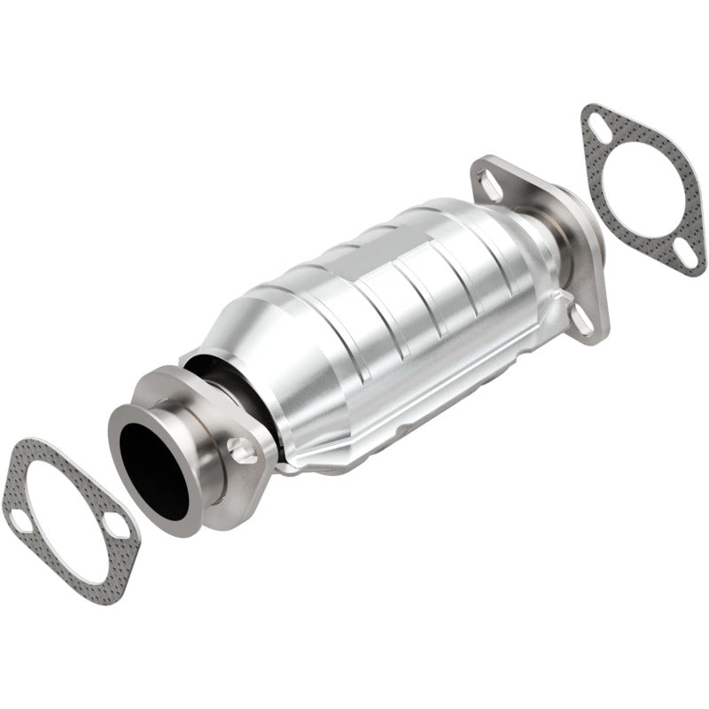 Photo - Primary Main image