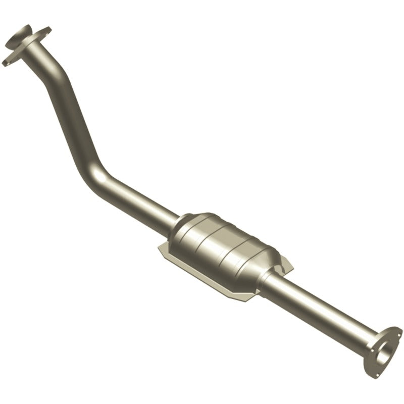 MagnaFlow Direct Fit Catalytic Converter Achieva-Grand Am 93-95 Secondary image