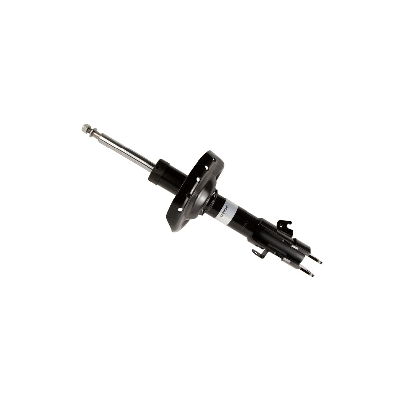 Bilstein B4 OE Replacement 16-17 Subaru Crosstrek Front Left Twintube Strut Assembly Secondary image