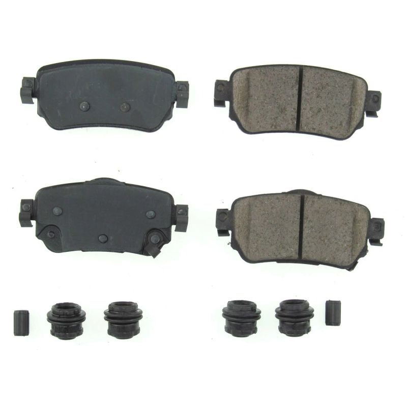 Photo - Primary Main image