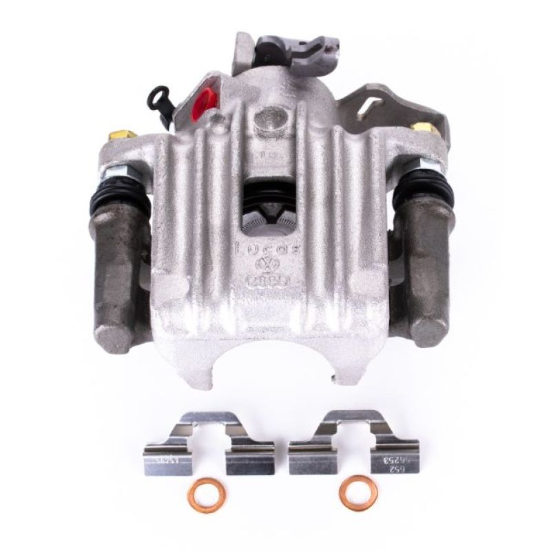 Photo - Primary Main image