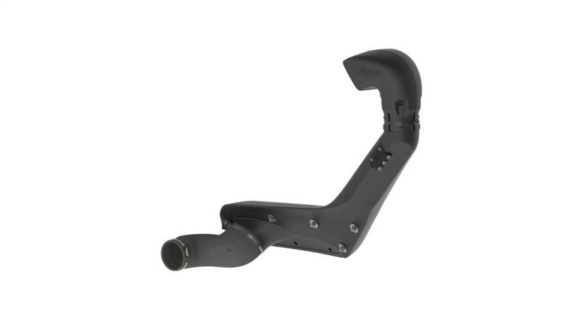 ARB Safari 4X4 Snorkel Vspec Gen 4 Toyota 4Runner 4L V6 for offroad performance upgrades