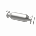 MagnaFlow Conv Direct Fit Accord 91-93 2.2L catalytic converter