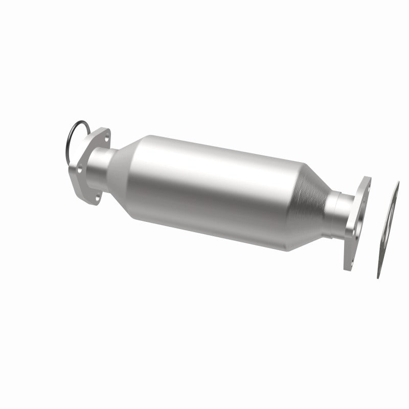 MagnaFlow Conv Direct Fit Accord 91-93 2.2L catalytic converter