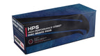 Hawk 93-98 Toyota Supra TT HPS Street Rear Brake Pads box
