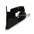 Cognito 01-13 Chevy/GMC Silverado/Sierra 2500/3500 HD 4WD Differential Mount Bracket Kit for offroad performance upgrades.