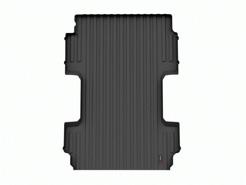 Photo - Primary Main image