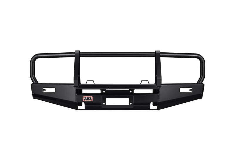 ARB Winchbar Lc60 Dakar (Fit Kit NOT Included) Secondary image